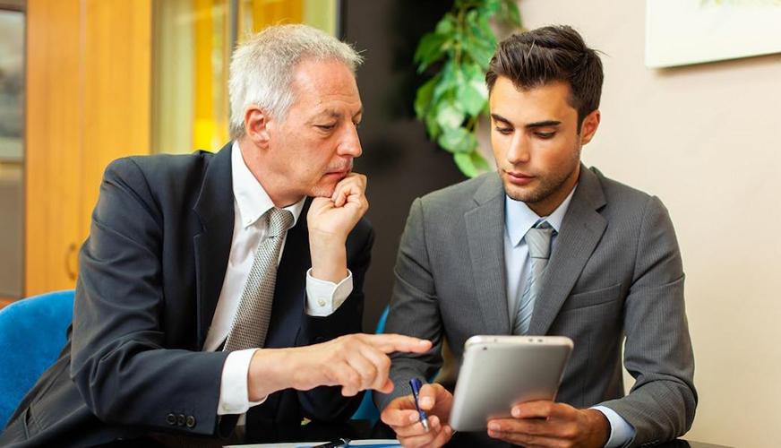 Development & Integration